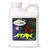 Optic Foliar Atak - NPK 0.06-0-0.15
