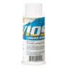 Optic Foliar Evios Spray