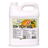 Optic Foliar Switch Spray