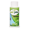 Optic Foliar Transport Spray