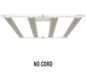 Photobio MX2 680W Full Spectrum LED Grow Light