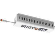 PHOTOBIO T-LED 330W driver with 