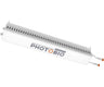 Photobio TX LED 680W Replacement Driver Only | 100-277V