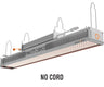 Photobio TX2 800W S5 Full Spectrum LED Grow Light