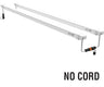 Photobio VP 32W Vegetative LED Grow Light (2-Pack)