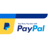 PayPal Pay Later