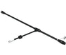 Photobio AC Power Distribution Tree | 40A Cables & Panel Mount