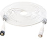 Photobio Mini 3P Data Link Cable | 20′ IP65 RF