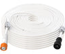 Photobio PHOTO-LOC 0-10V Control Cable w/ Ferrite | 300′ 3P-2P