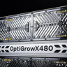Phovivis OptiGrow X480 440W Full Spectrum LED Grow Light