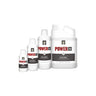 PowerSi Original Silicic Acid Nutrients