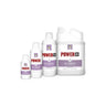PowerSi Power PK Synergy Nutrients