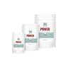 PowerSi Power Start Nutrients