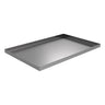 Pyur Scientific Aluminum Vacuum Oven Tray - 16" x 14.5"