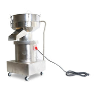 Quick Sift Pre-Roll Industrial Automatic Sifting Machine