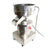 Quick Sift Pre-Roll Industrial Automatic Sifting Machine
