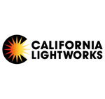 Unknown (Rectangle_134)