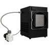 The Original Resinator HiLyph XL Hash Dryer | 9-15 lb Capacity