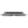 STM Canna 453-Joint Adjustable Top Tray (MODEL: RocketBox 2.0)