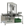 STM Canna RollCraft ATC Pre-Roll Closer Machine