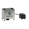STM Canna RollCraft MRB Pre-Roll Cone Filling Machine