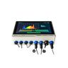 Scynce LED Theia Echo Display Controller