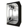 Secret Jardin Dark Room V3 DR120 4' x 4' x 6'8" Hydroponic Grow Tent