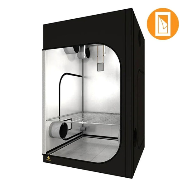 Secret Jardin Dark Room Grow Tent