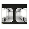 Secret Jardin Dark Room V3 DR300 10' x 10' x 7'8" Hydroponic Grow Tent