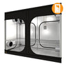 Secret Jardin Dark Room V4 DR300W 10' x 5' x 7'8" Hydroponic Grow Tent