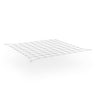 Secret Jardin 2' x 2' WebIt R2 Trellis Netting