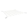 Secret Jardin 5' x 5' WebIt Trellis Netting