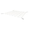 Secret Jardin 5' x 2.5' WebIt Trellis Netting