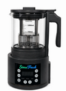 SinseFresh 1L Oil & Butter Infuser with Decarb