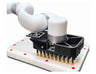 Sorting Robotics WaveKloze Robotic Pre-Roll Closing Arm