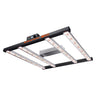 Spider Farmer G3000 Smart LED Grow Light | Bluetooth & WiFi Control