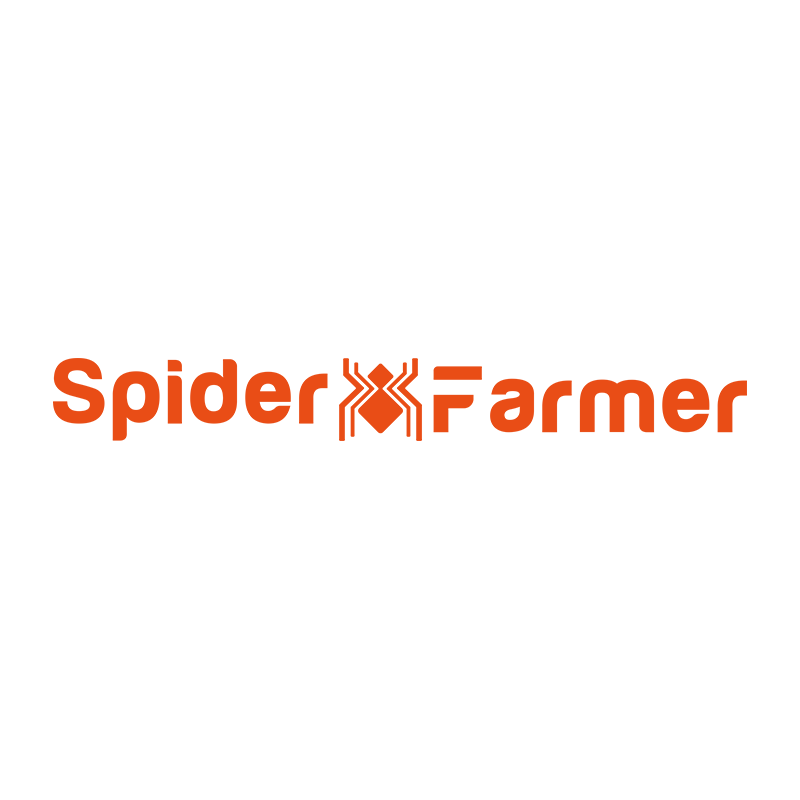 Spider Farmer Logo