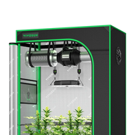 VIVOSUN GIY-32 Standard Grow Tent Kit Main