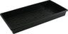 SunBlaster 1020 Quad Thick Tray | 5-Pack