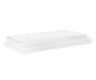 SunBlaster 2" Seedling Dome with Vents - 11″ x 21″