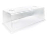 SunBlaster 7" Humidity Dome with Vents - MOQ: 10