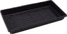 SunBlaster Double Thick 1020 Propagation Tray | 5-Pack