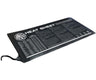 SunBlaster Heat Sheet Propagation Heating Mat - 9.1" x 19.7"