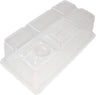 SunBlaster Nano Humidity Dome 7" with Vents - MOQ: 10