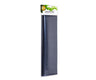 SunBlaster Wicking Mat Replacement for Grow Light Garden - Pack of 2
