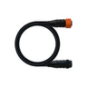 ThinkGrow TDC-3 Daisy Chain Cord - 2 Feet