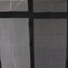 Toms Tumble Trimmer TTT 1900 Mesh Nets - Net Only