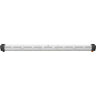ThinkGrow Model One 4' Inner Canopy LED Bar | Built-in 120W Driver