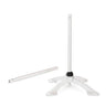 ThinkGrow TSD-1 LED Stand for Inner Canopy (ICL-300) - 1 Pair