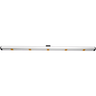 ThinkGrow Model One 4' LED Light Bar | Full Spectrum & Deep Red